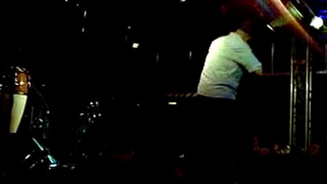 Dr. Ring Ding - Я люблю Россию смотреть онлайн