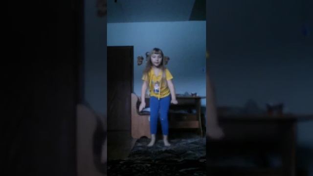 Ребята учимся делать кувырки сами как я смотреть онлайн