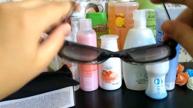 Заказ Эйвон 11 каталог Avon смотреть онлайн