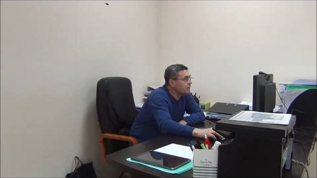 лекция 1 Пожарная безопасность и мчс смотреть онлайн