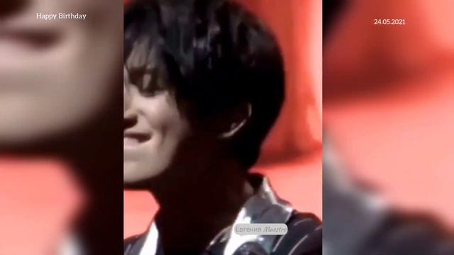 #dimash #Димаш С днем рождения, @DimashQudaibergen_official