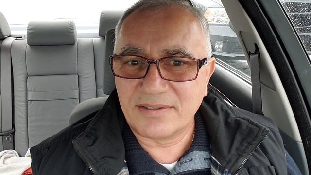 Фаузия Байрамова просит Эрдагёта защитить мусульман РОССИИ от преследования . смотреть онлайн