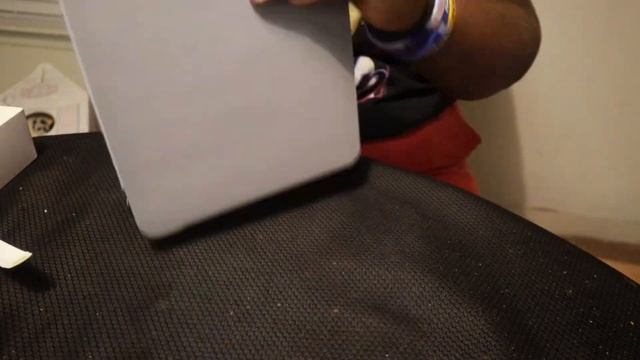 Blue IPad Unboxing & Set Up | 10th Generation | Itsjustasia смотреть онлайн