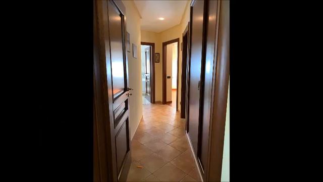 Alcamo via Cesare Abba, appartamento смотреть онлайн