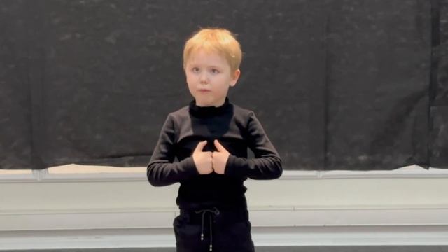 [2023 - МАРТ] Нижний Новгород. Король и Шут - "Два вора и монета" (Шаталин Константин) смотреть онлайн