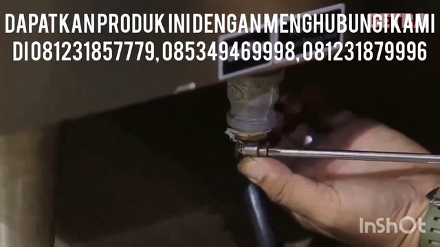 Review Gas Open Burner / Kompor Komersial 6 Burner With Oven Getra RBJ-6 Indonesia смотреть онлайн