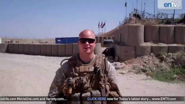 Ким Кардашьян посетила благотворительный балл. смотреть онлайн