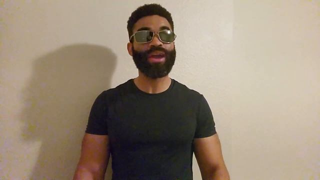 Spoiler Alert - Episode 2: Black Men Don't Have The Most Game смотреть онлайн