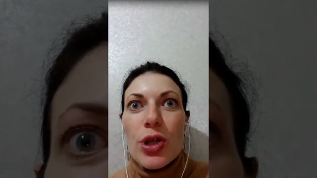 Программы и акции в ORIFLAME????