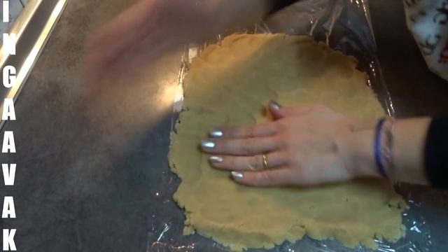 Секреты Фотографии