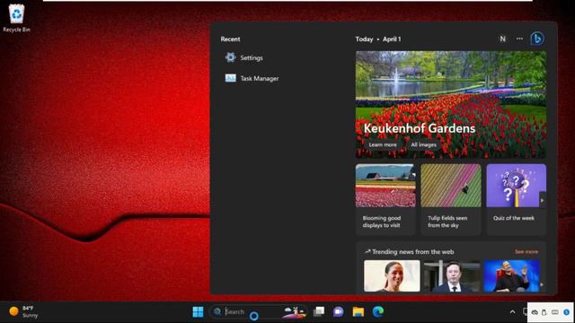 HP Laptop - how to fix Assassin's Creed Valhalla Not Launching Windows 11 смотреть онлайн