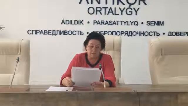 Нотариус Кожевина М смотреть онлайн