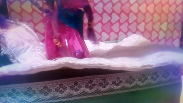 (Пони стих) взрослые не воспринимают подростков в серьёз????? смотреть онлайн