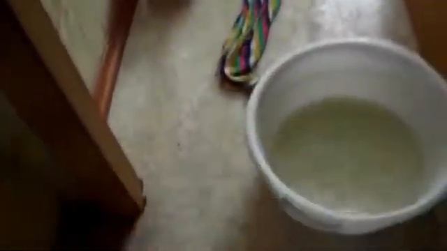 Соседи сверху затопили смотреть онлайн