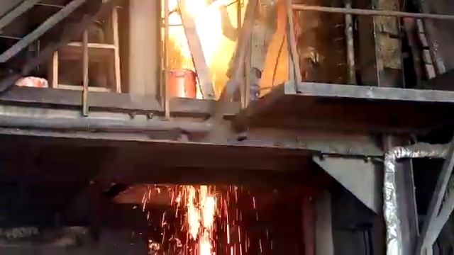 ООО МАСТЕР ПЛИТ Михалыч прожигается смотреть онлайн