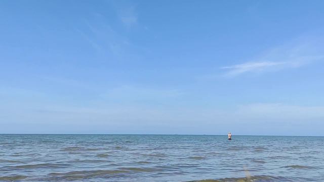 Закрытие купального сезона в море ... или нет?) смотреть онлайн