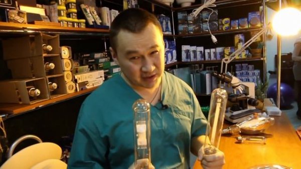 #015 Обзорная экскурсия по ассортименту магазина Gorshkoff.ru