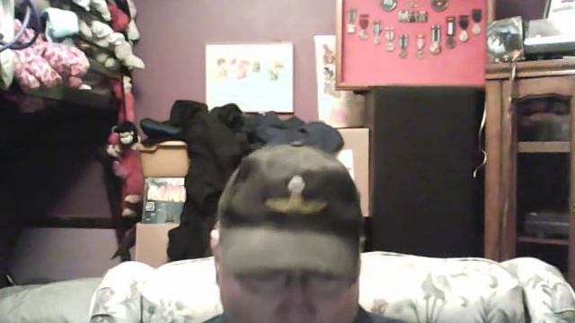 HUGE Rapture & 3rd Temple News! Jerusalem Jubilee @ 2017 & Knesset Seeks 2 Reclaim Temple Mount! смотреть онлайн