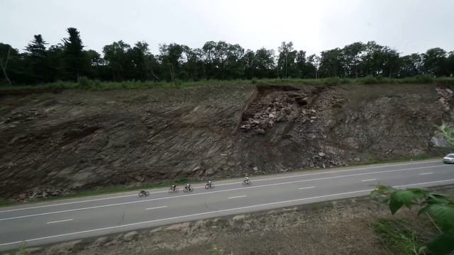 Redbull Transsiberian Extreme смотреть онлайн