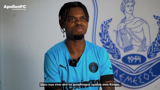 🗣️ First Interview with 👉𝐆𝐎𝐃𝐒𝐖𝐀𝐘👈 смотреть онлайн