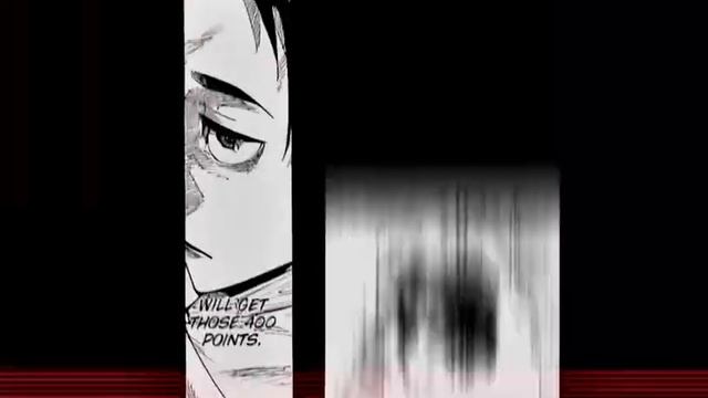 Yuta Okkotsu edit // Custer смотреть онлайн