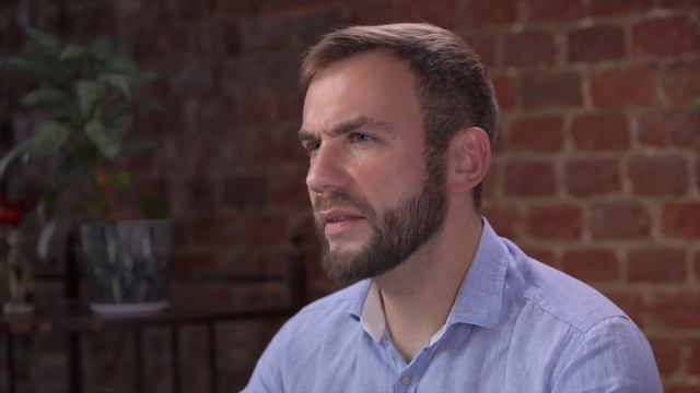 Установка кондиционера и установка сплит системы | Монтаж кондиционера | Этапы, правила и советы смотреть онлайн