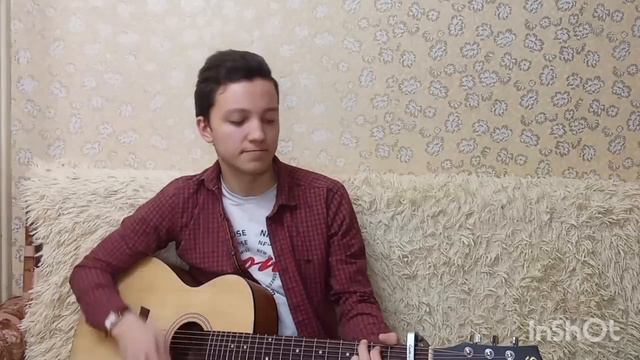 Чиж и Ко - Вечная Молодость!!! (Cover) смотреть онлайн