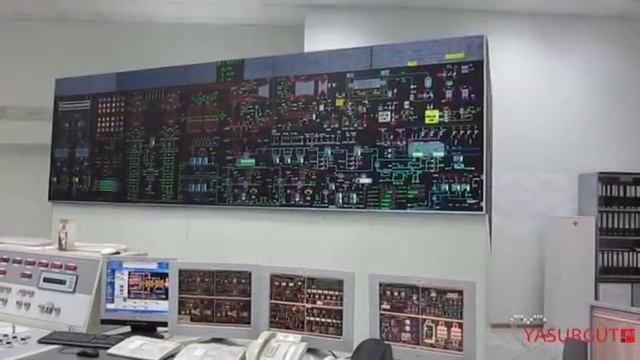 ГРЭС 2 смотреть онлайн