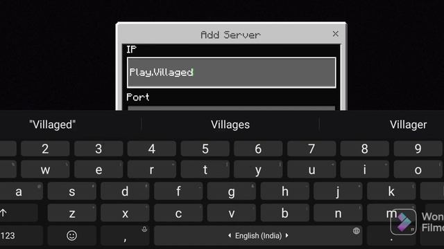 java + pc server join , how to join a java server from geyserconnect server смотреть онлайн