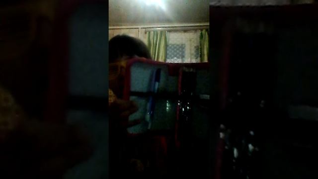 Снимаю почти все что нужно для школы!!! смотреть онлайн