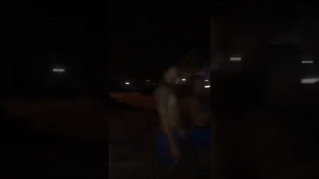 Авто в прокат ., русские на море)) смотреть онлайн