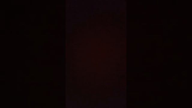 1 часть как создать сайт сервера Майнкрафт с афто-донатом смотреть онлайн