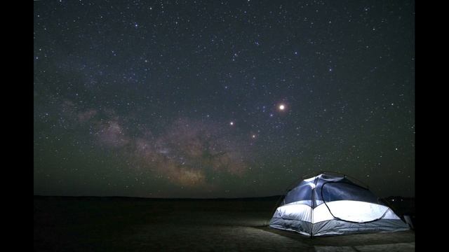 КОСМИЧЕСКАЯ МУЗЫКА, РЕЛАКС, МЕДИТАЦИЯ, ФОНОВАЯ МУЗЫКА, КОСМИЧЕСКАЯ ЭСТЕТИКА. Space, Stars, Planets смотреть онлайн