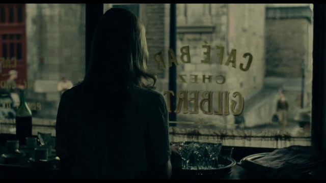Jenny Come Home * BAD BOYS BLUE (romanian)