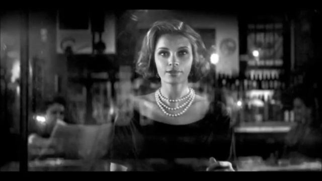 When The Laughter Is Over (Song) - Swing Out Sister .... Film - Nuit Blanche By Arev Manoukian смотреть онлайн