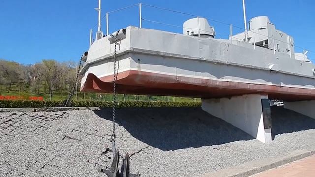 Волгоград | Котлеты по-киевски | Набережная | Центр смотреть онлайн