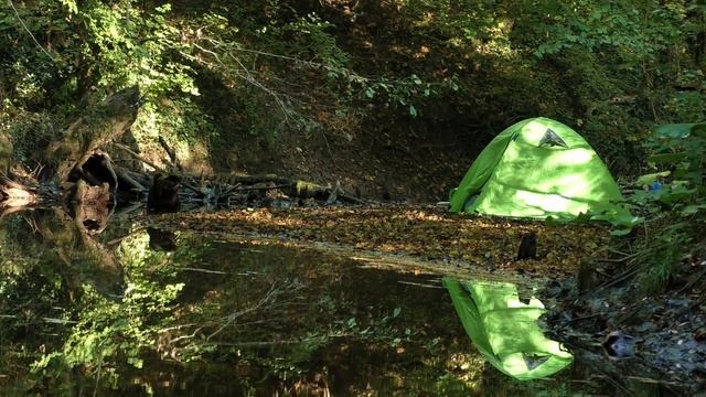 Фоновая музыка для расслабления и релаксации. КРАСИВЫЕ КАДРЫ ПРИРОДЫ. RELAX смотреть онлайн