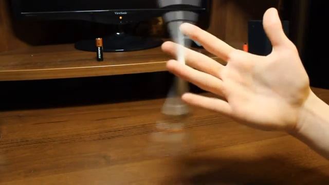 PenSpinning(урок) | Charge,Charge Rev | смотреть онлайн