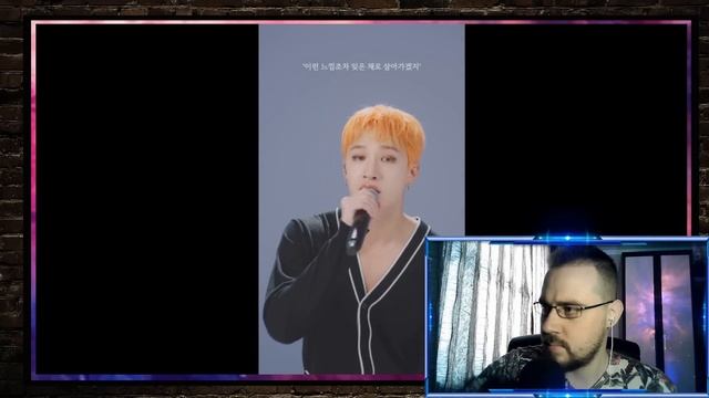 Реакция на альбом STRAY KIDS - NOEASY | Превзошли сами себя!