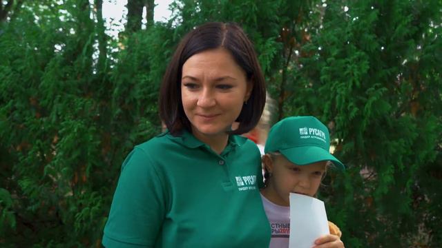 Командная работа смотреть онлайн