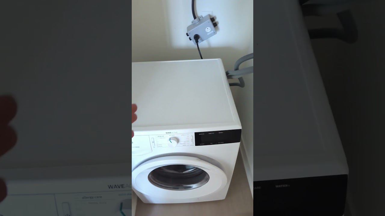 Установка сушки без ножки смотреть онлайн