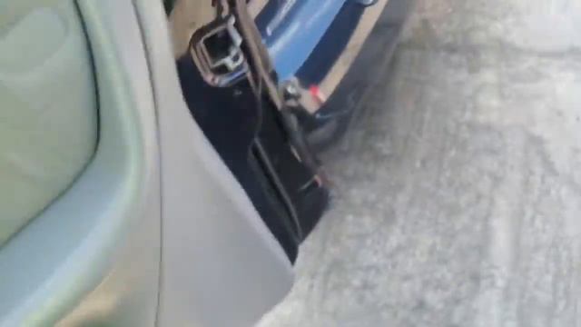 Разборка Mercedes - ML W163 1998-2004, 2.7 CDI (VIN: WDC1631132A389826) VA52PCY