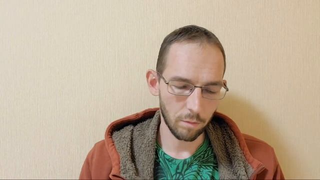 О планах Школы Йоги "Чатуранга" смотреть онлайн