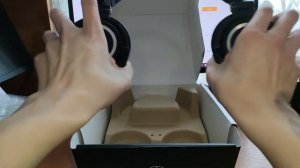 Обзор AudioTechnika ATH M50X|Лучшие бюджетные студийные наушники