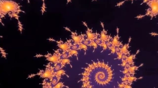 Душа в практическом смысле. Психологический трюк номер 5 смотреть онлайн