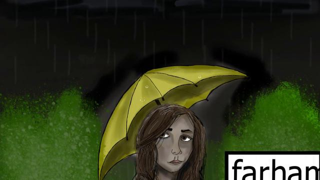 how i met your mother animation смотреть онлайн
