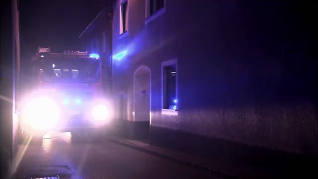 Представление нового автомобиля Rosenbauer смотреть онлайн
