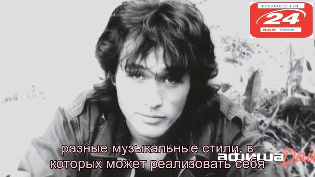 Дрейк выпустил двойной альбом «Scorpion» Одна из песен — с Майклом Джексоном смотреть онлайн