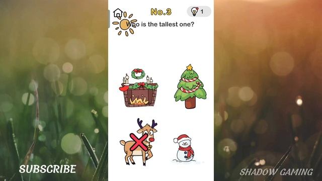 BRAIN OUT MIND GAMES || LEVEL 1 2 3 4 5 || #gaming #mindgames #brainout #newupdate смотреть онлайн