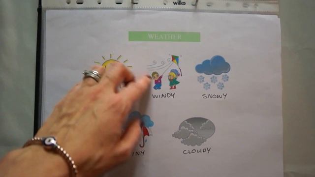 Interactive Foundation Early Years / Pre K Learning Folder | Home Education | Ekaterina Botziou смотреть онлайн